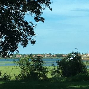 Meet your Posher, Cameron